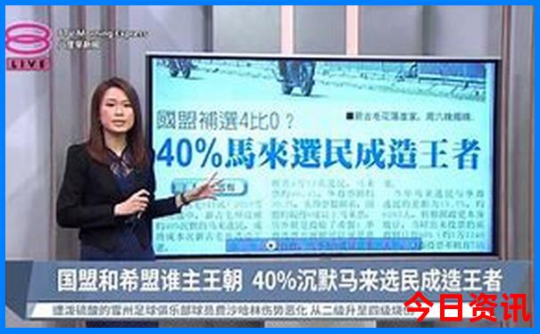 圣地亚哥十大著名景点