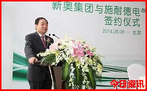 黄山什么季节去旅游比较好